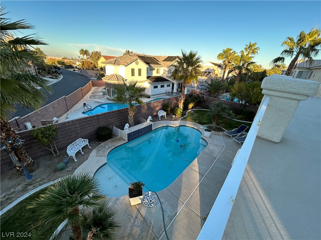 266 Farris Avenue