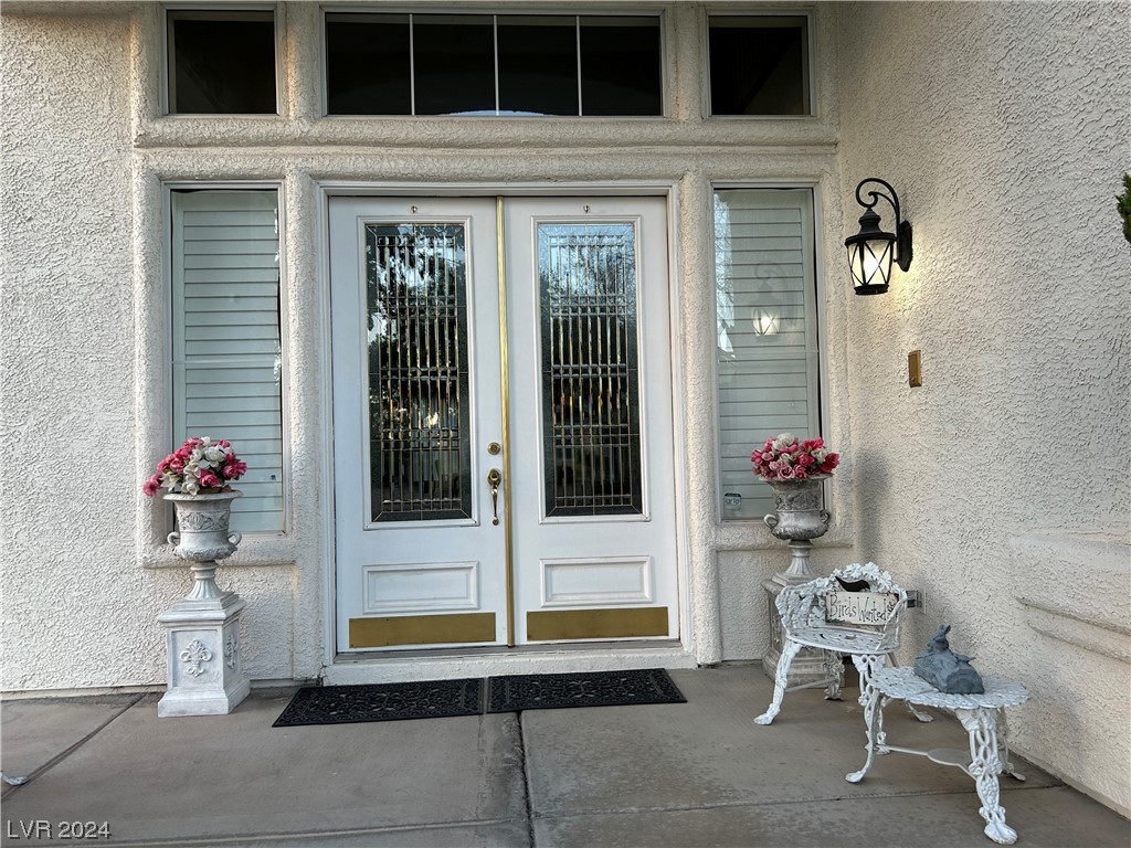 266 Farris Avenue