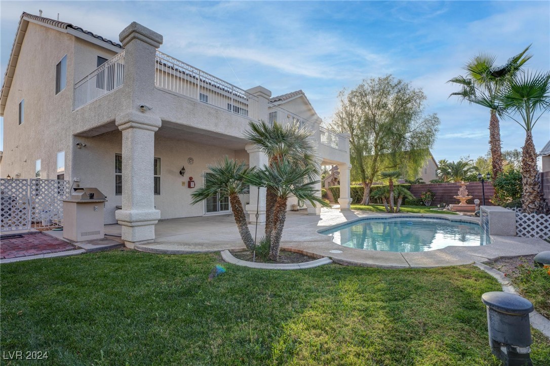 266 Farris Avenue