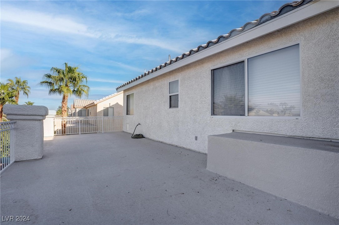 266 Farris Avenue