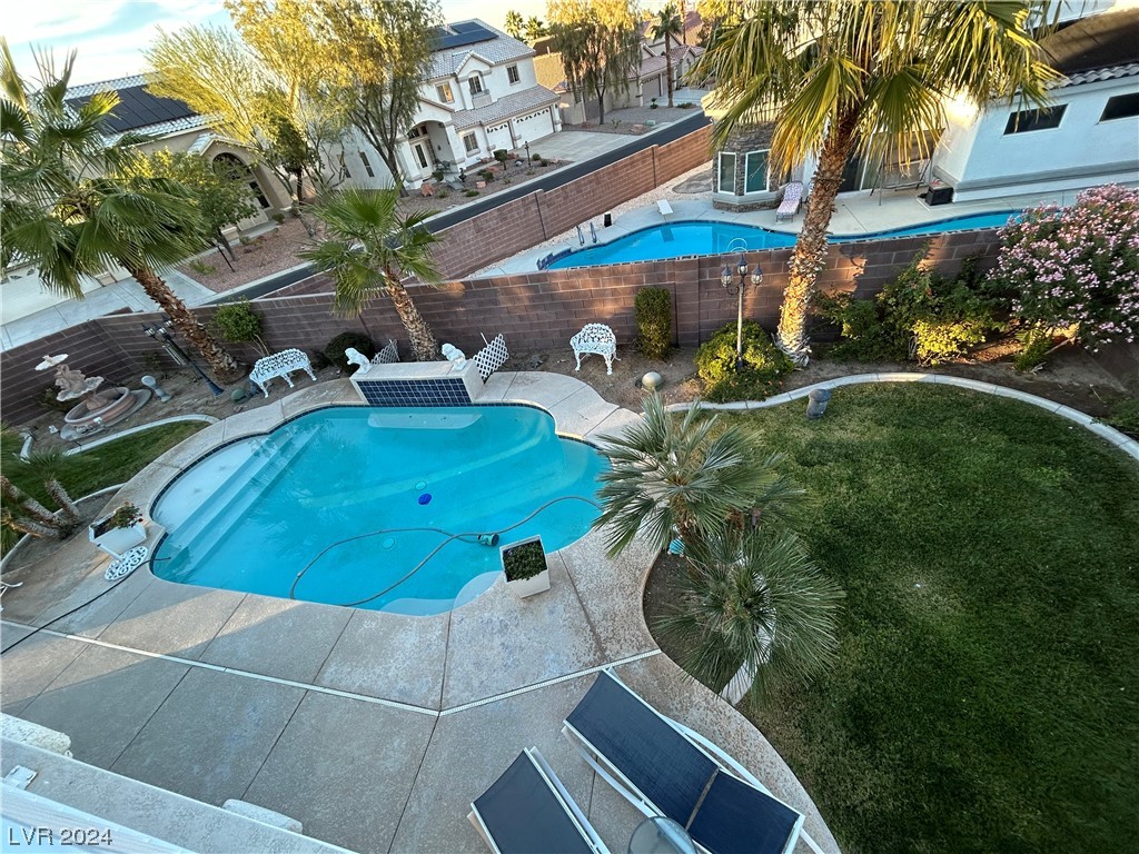 266 Farris Avenue