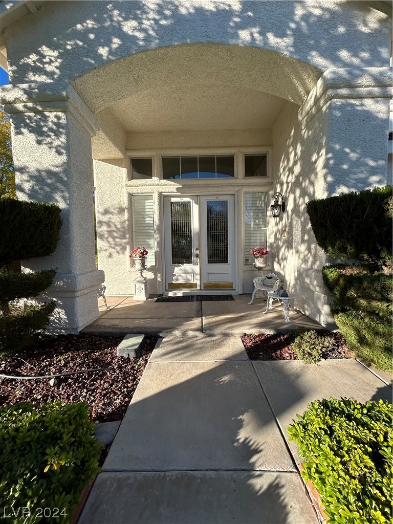 266 Farris Avenue
