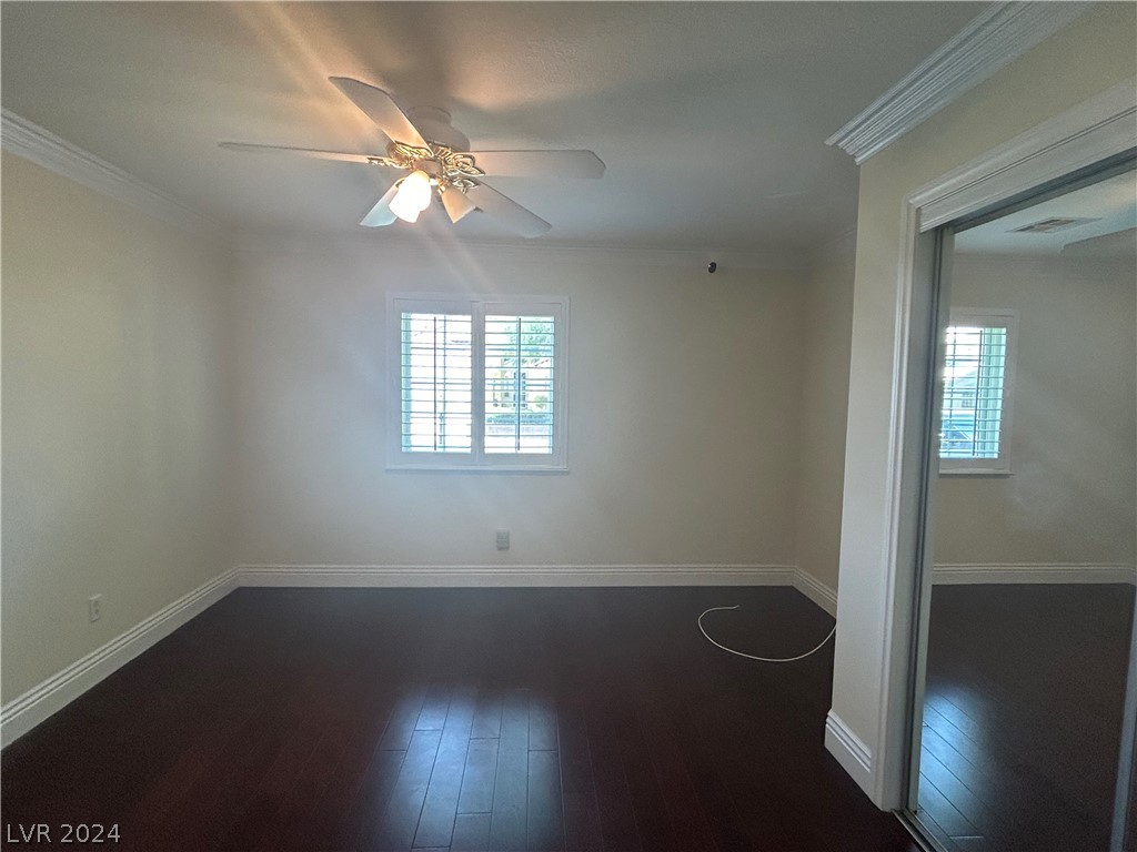 266 Farris Avenue