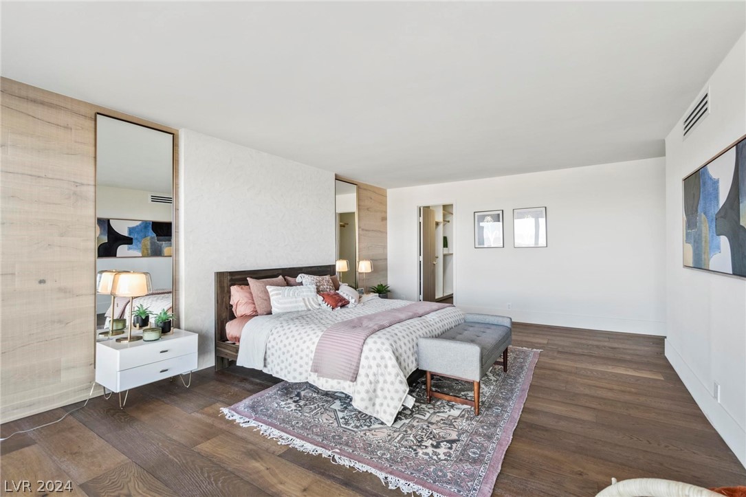 3111 Bel Air Drive 23F