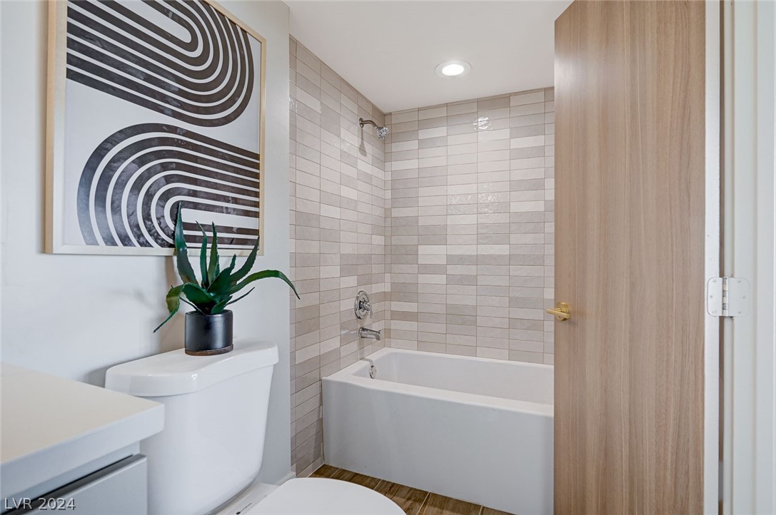 3111 Bel Air Drive 23F
