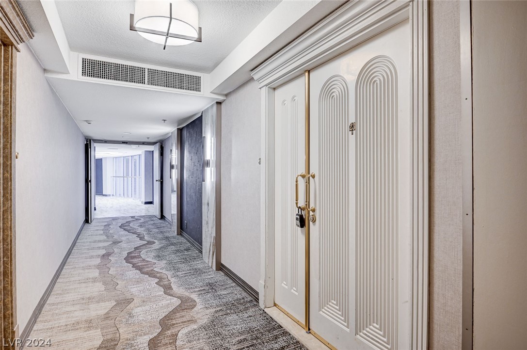 3111 Bel Air Drive 23F
