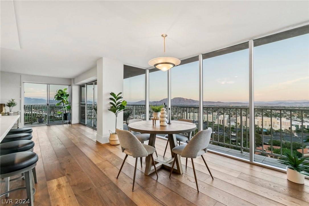 3111 Bel Air Drive 23F