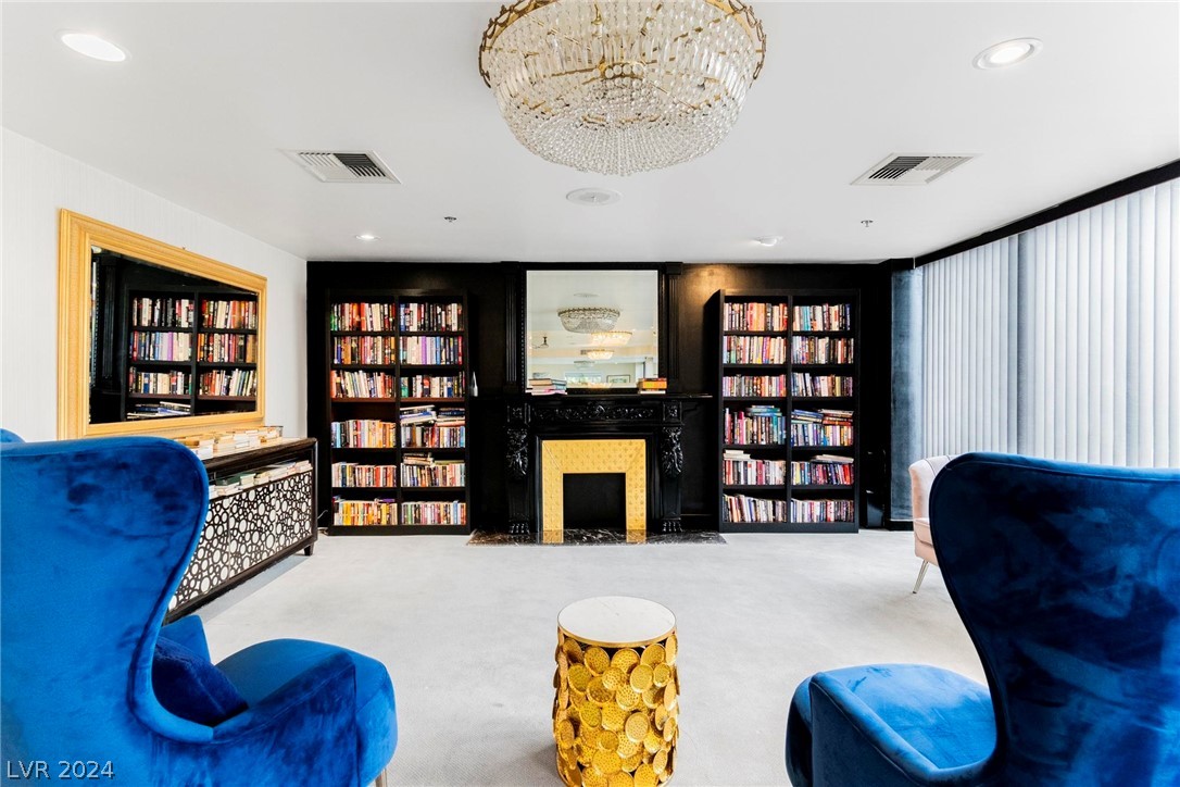 3111 Bel Air Drive 23F
