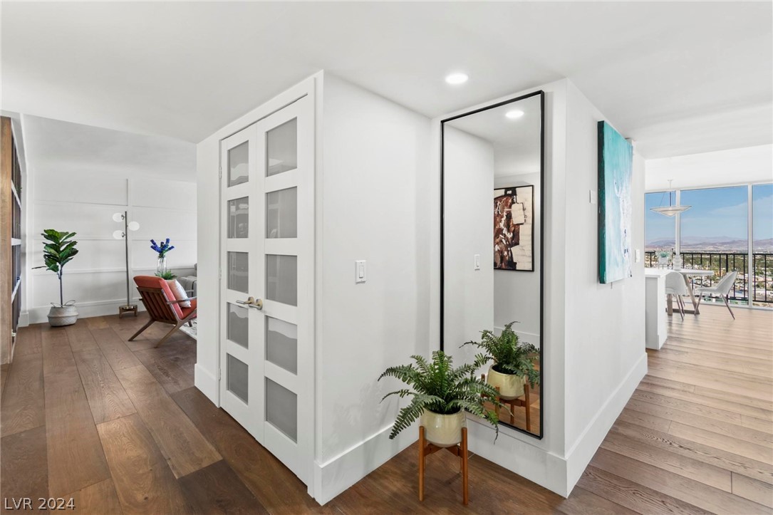 3111 Bel Air Drive 23F