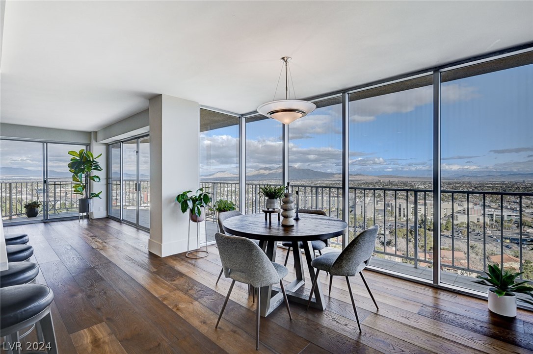 3111 Bel Air Drive 23F