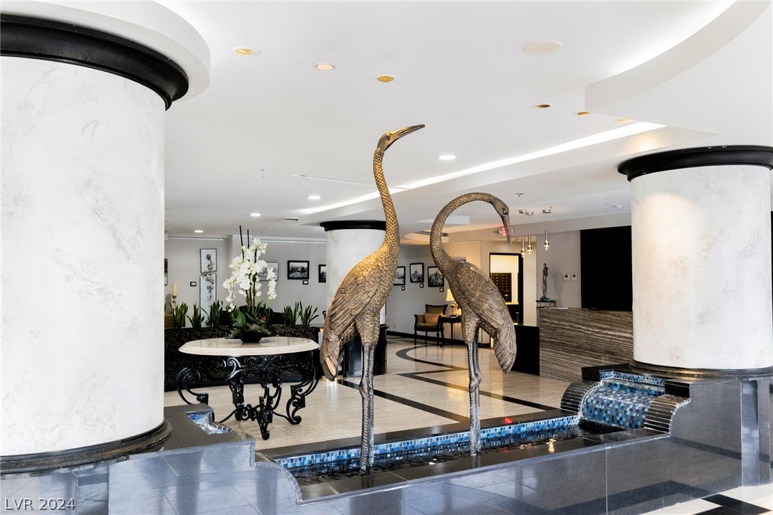 3111 Bel Air Drive 23F