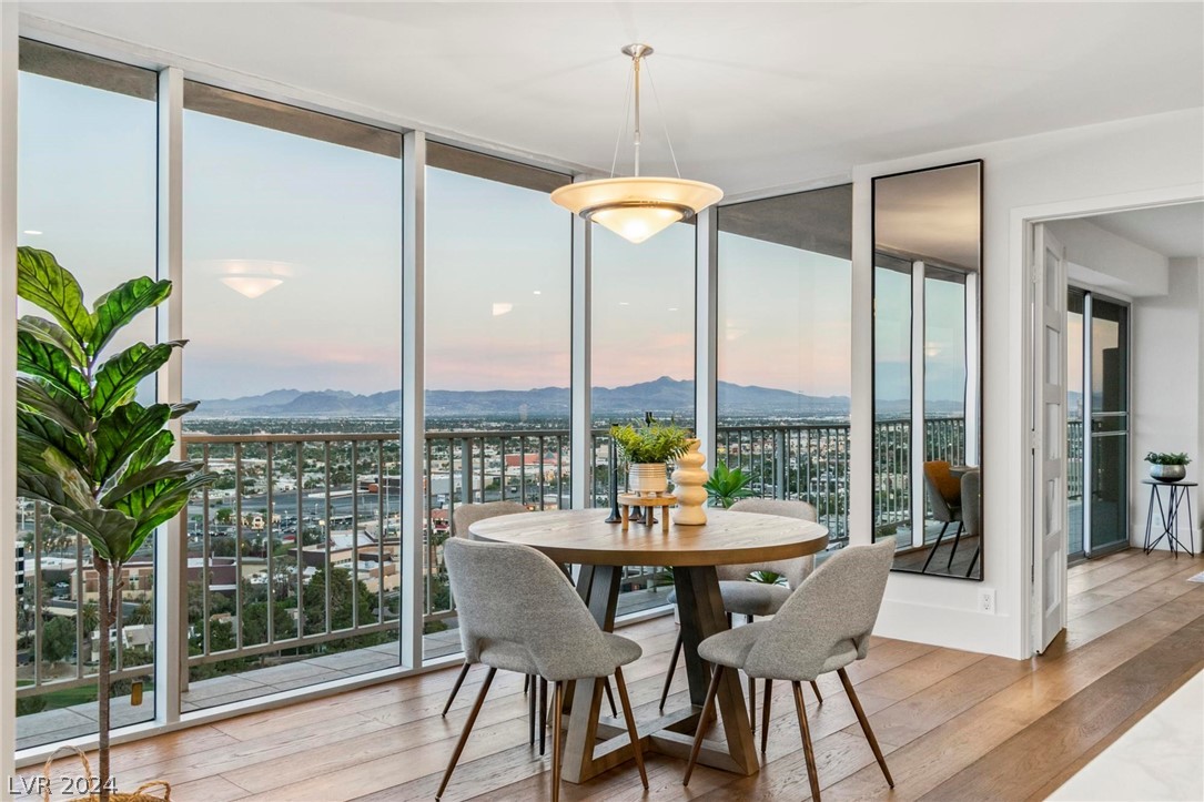 3111 Bel Air Drive 23F
