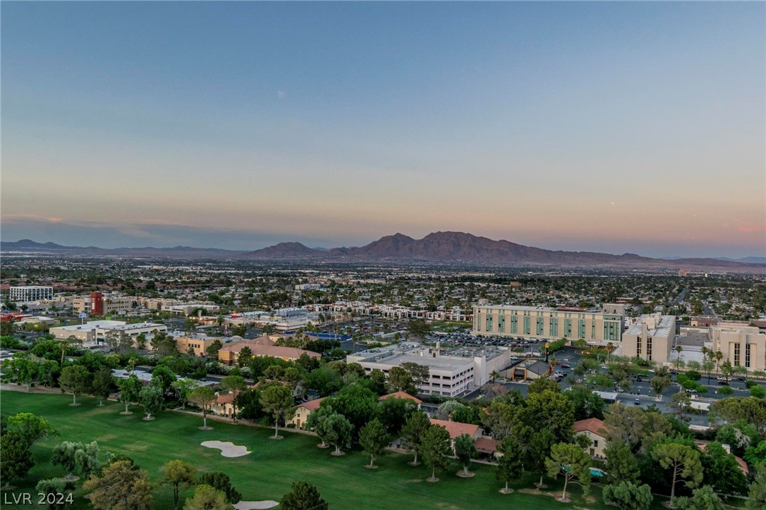 3111 Bel Air Drive 23F