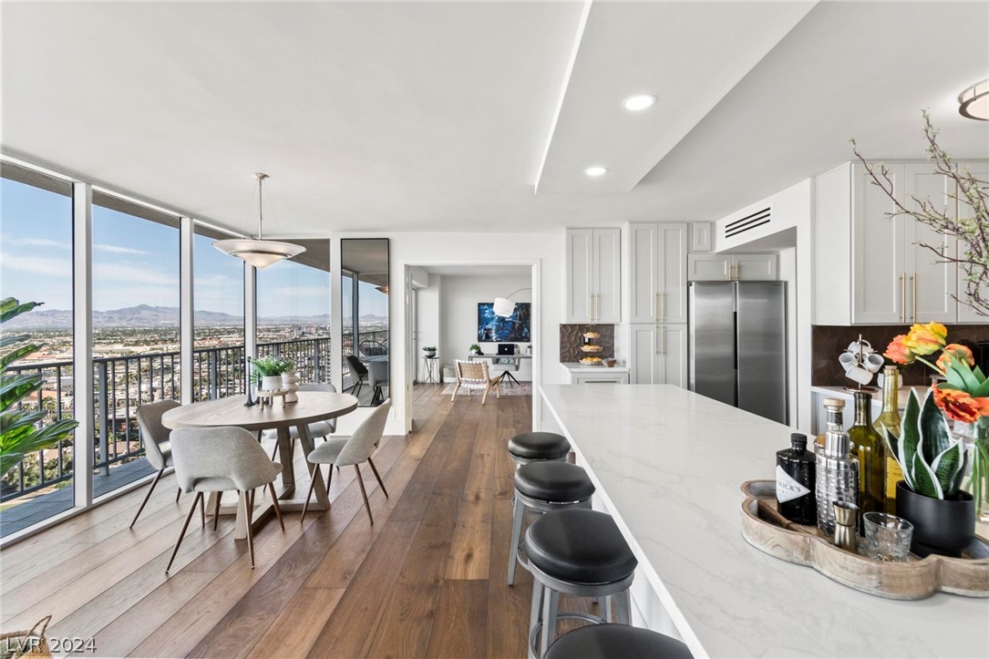 3111 Bel Air Drive 23F