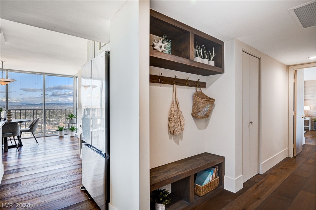 3111 Bel Air Drive 23F