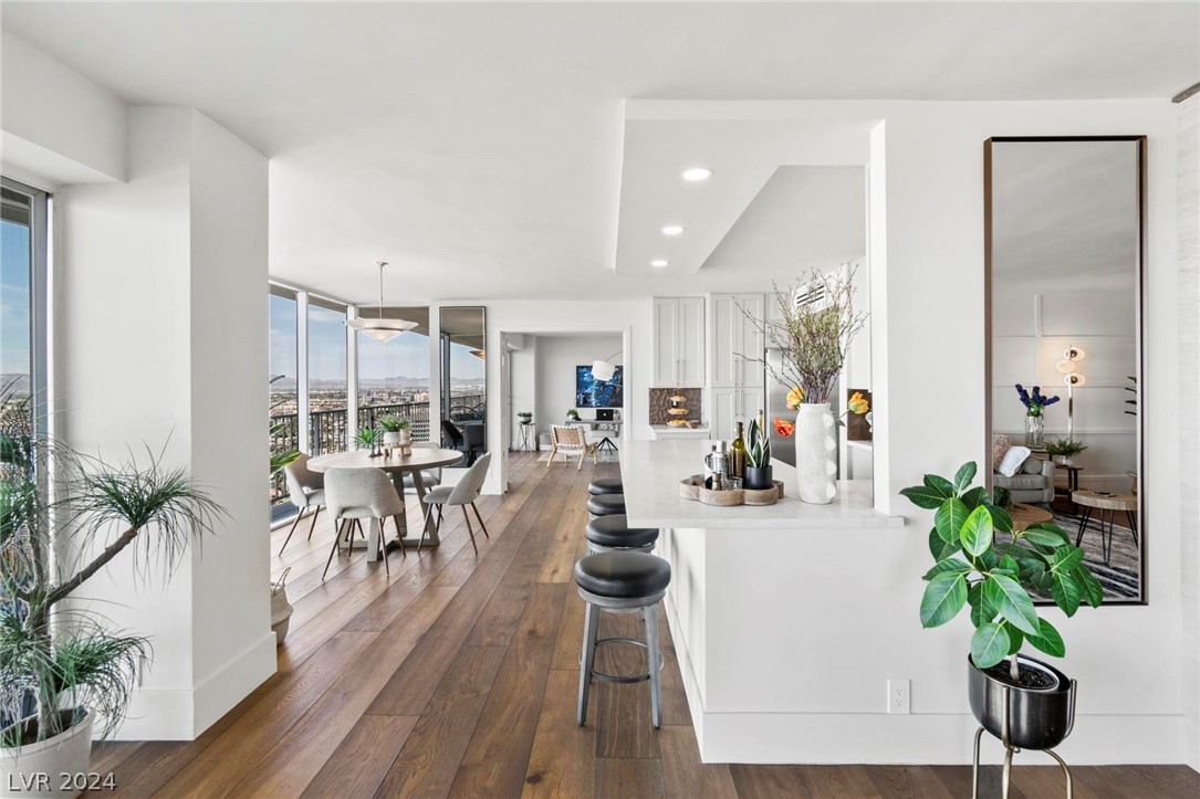 3111 Bel Air Drive 23F