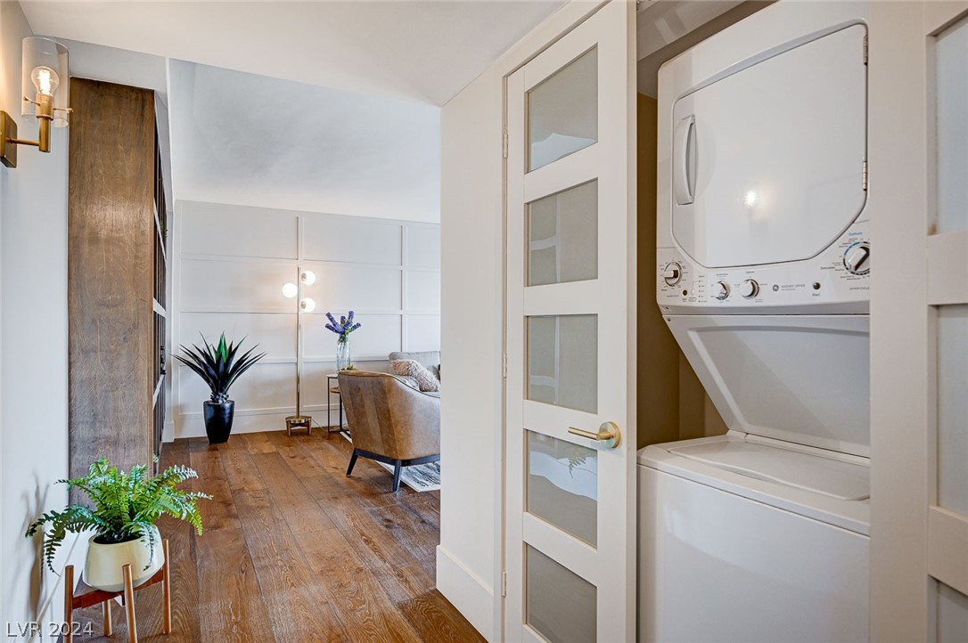 3111 Bel Air Drive 23F