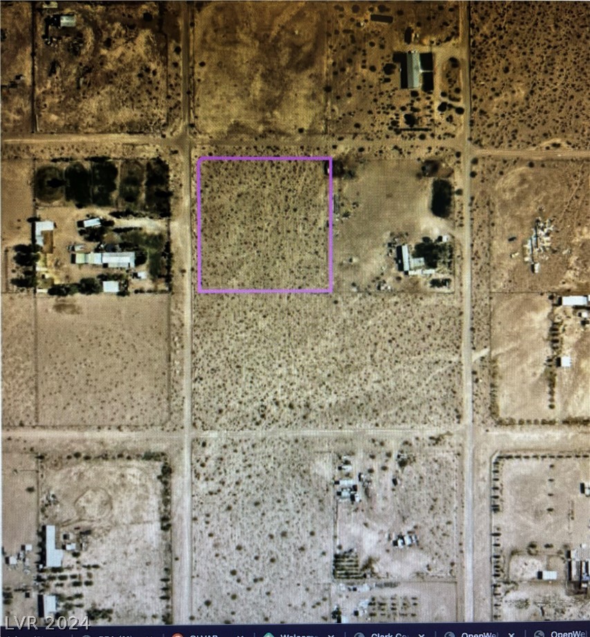 200-23-401-013