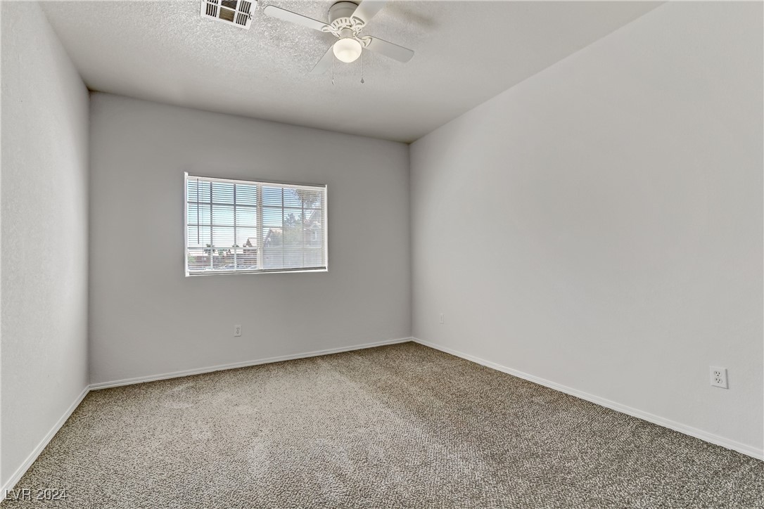 4730 East Craig Road 1104