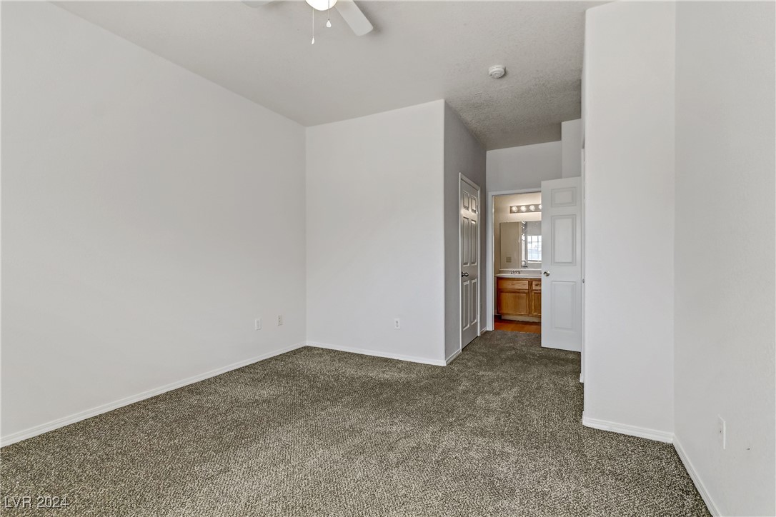 4730 East Craig Road 1104