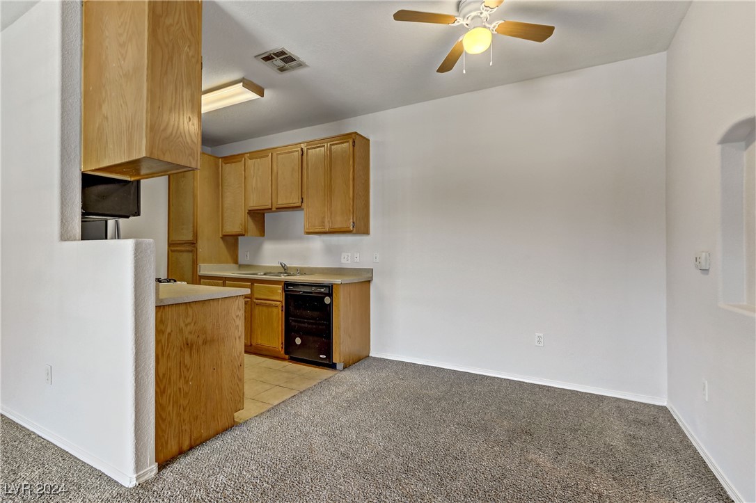4730 East Craig Road 1104