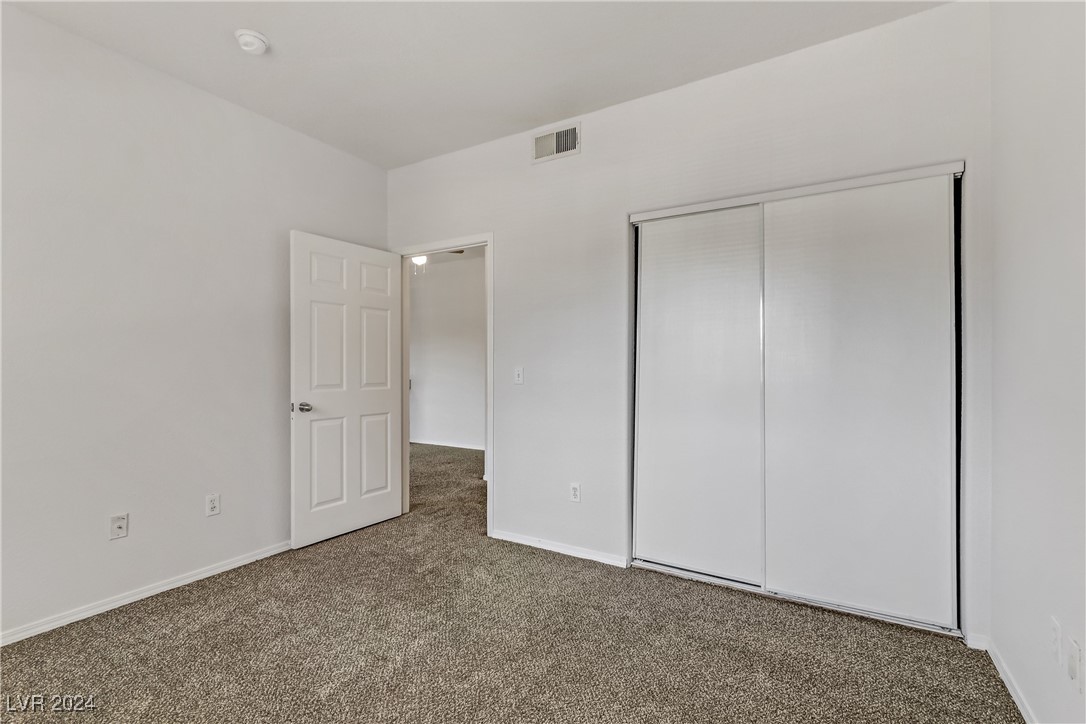 4730 East Craig Road 1104