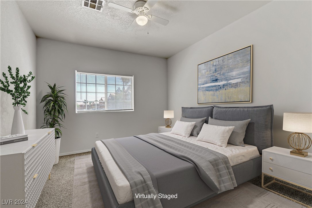 4730 East Craig Road 1104
