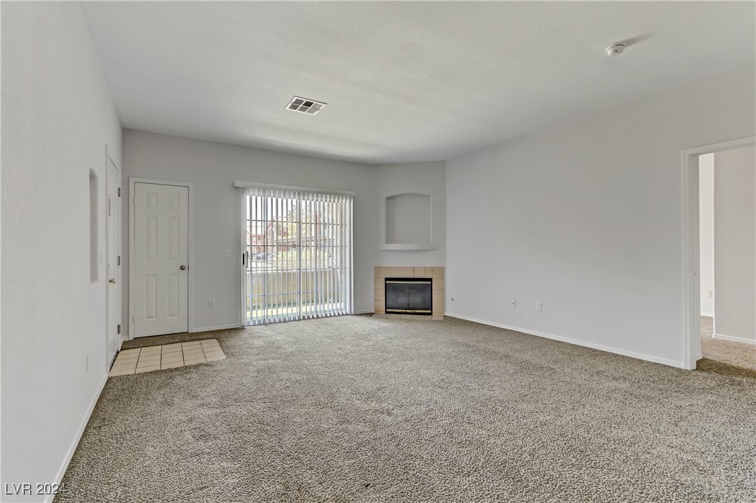 4730 East Craig Road 1104