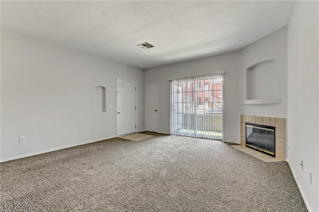 4730 East Craig Road 1104
