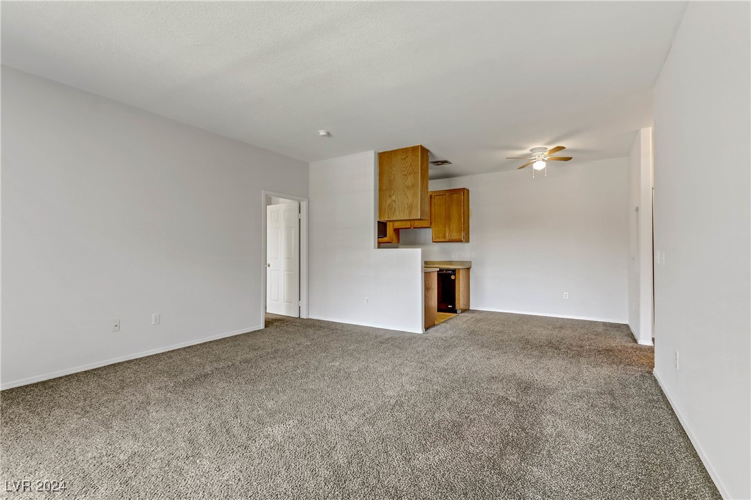 4730 East Craig Road 1104