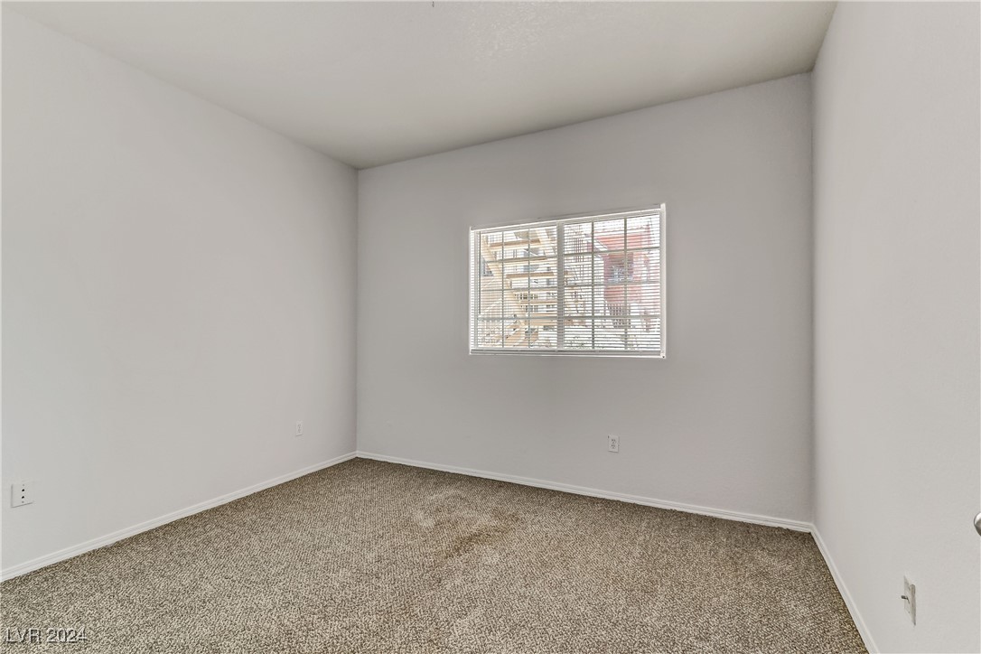 4730 East Craig Road 1104