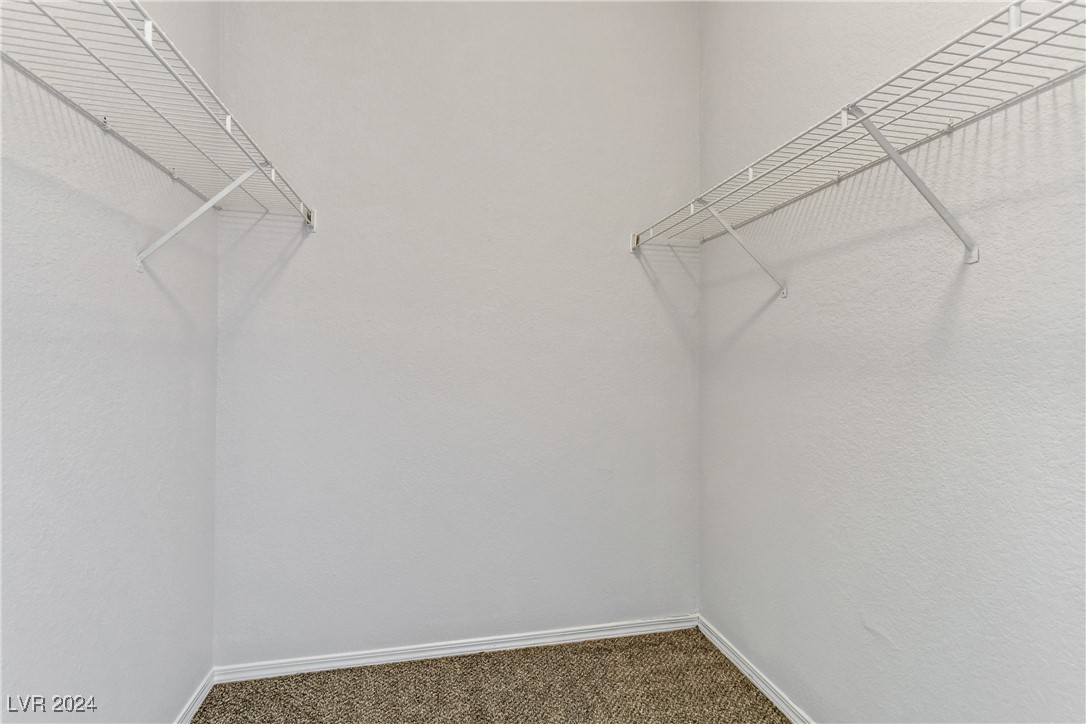 4730 East Craig Road 1104
