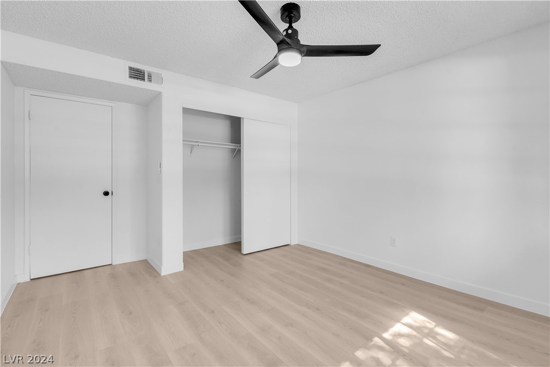 221 Mission Newport Lane 202