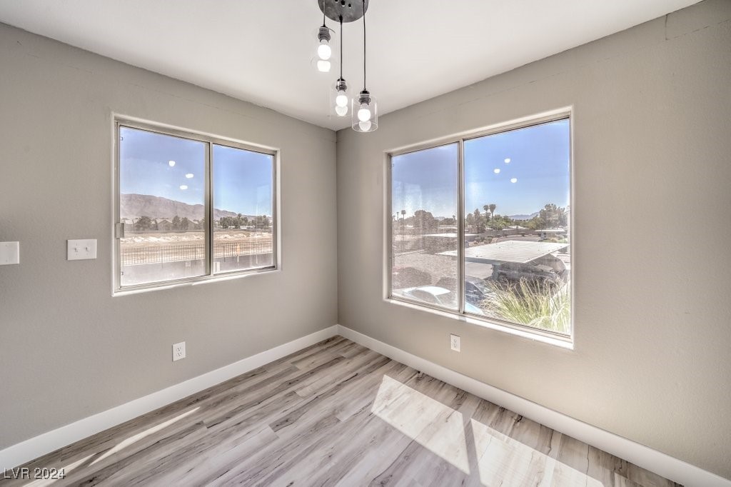 1421 Linnbaker Lane 203