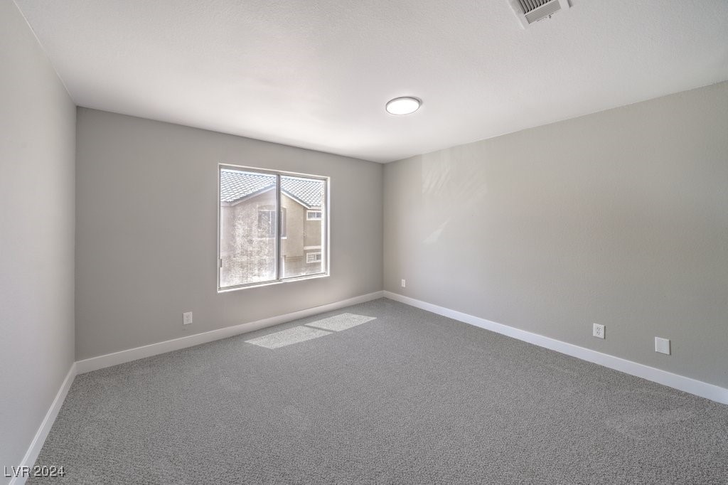 1421 Linnbaker Lane 203