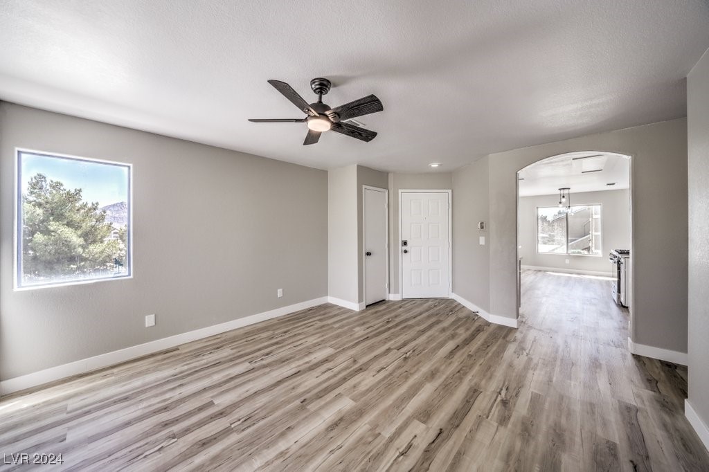 1421 Linnbaker Lane 203
