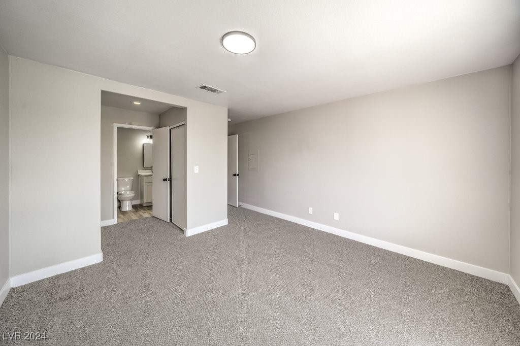 1421 Linnbaker Lane 203