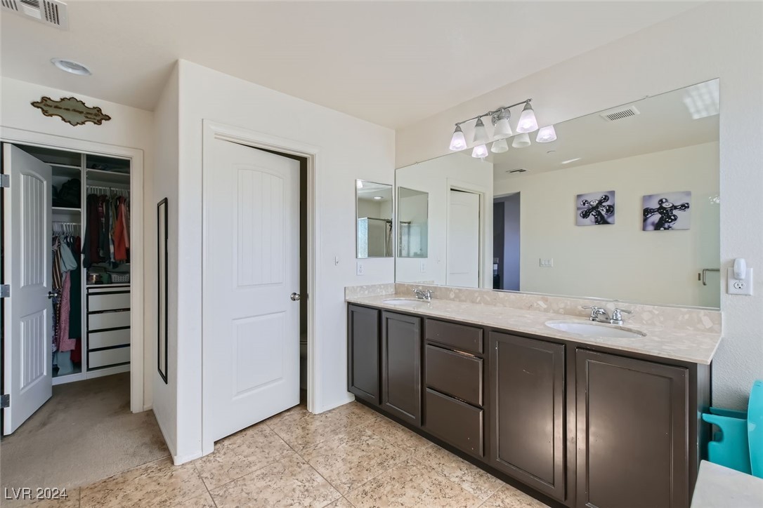 193 Sicily Hills Court