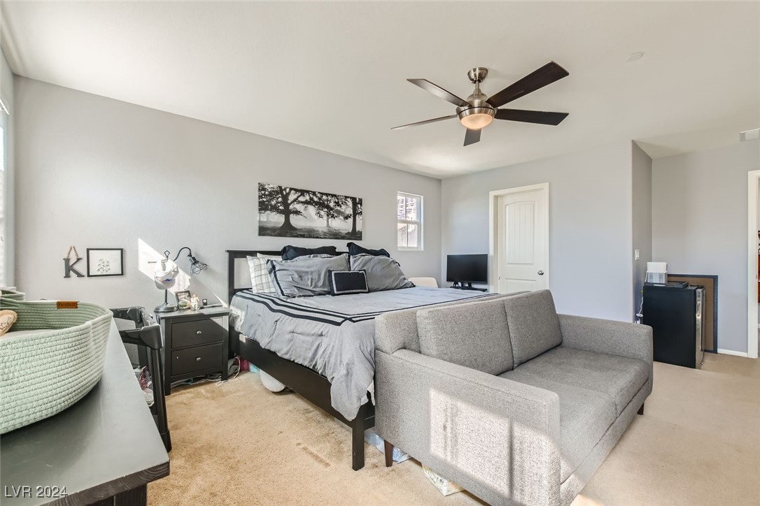 193 Sicily Hills Court