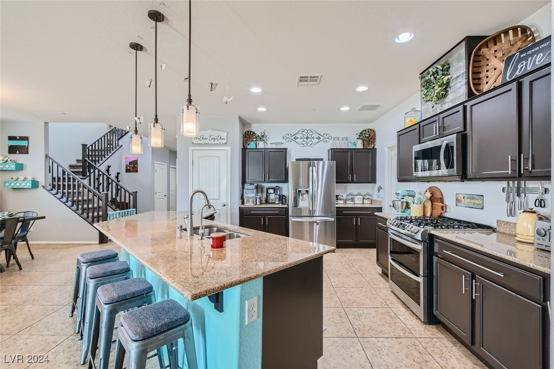 193 Sicily Hills Court