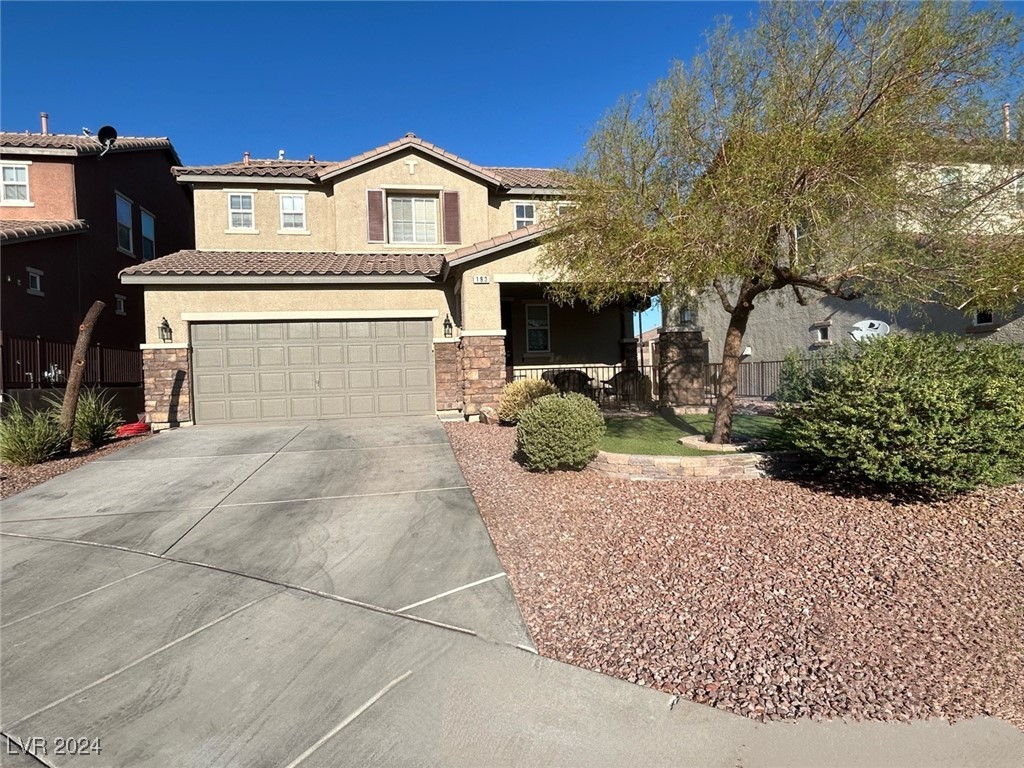 193 Sicily Hills Court