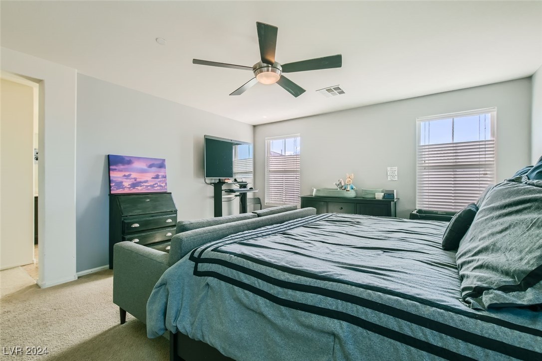 193 Sicily Hills Court