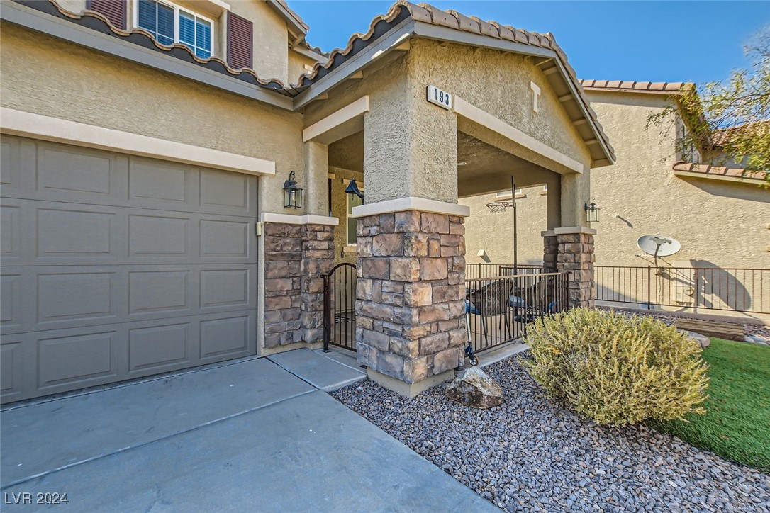 193 Sicily Hills Court