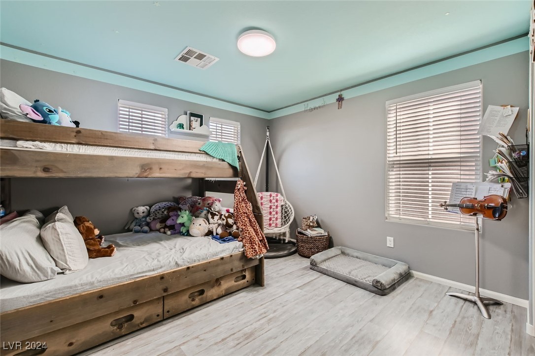 193 Sicily Hills Court