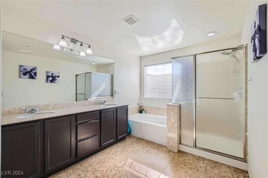 193 Sicily Hills Court