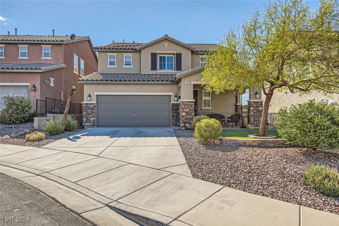 193 Sicily Hills Court