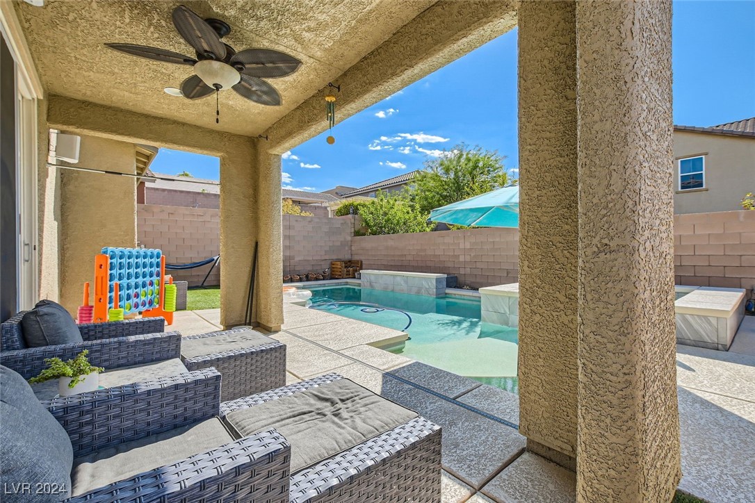 193 Sicily Hills Court