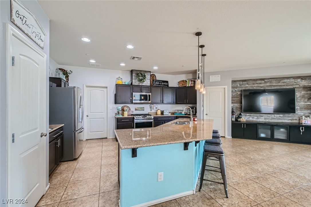 193 Sicily Hills Court