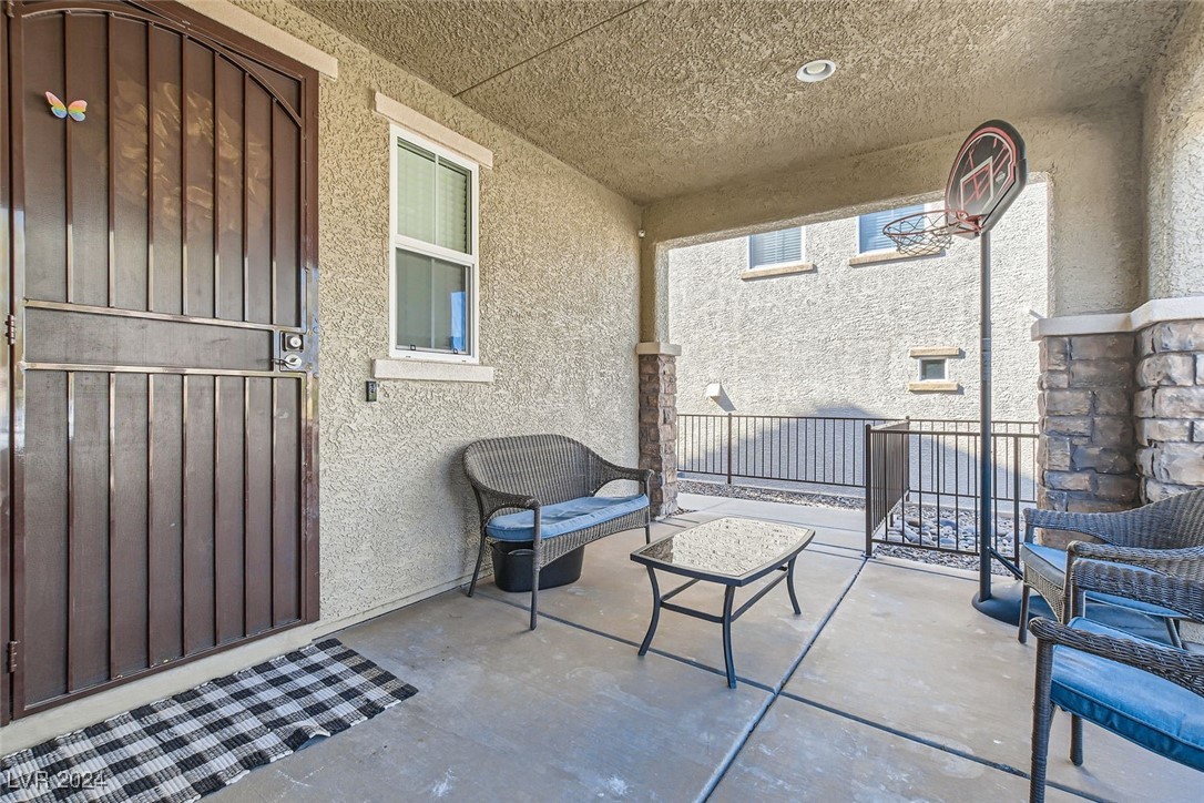 193 Sicily Hills Court