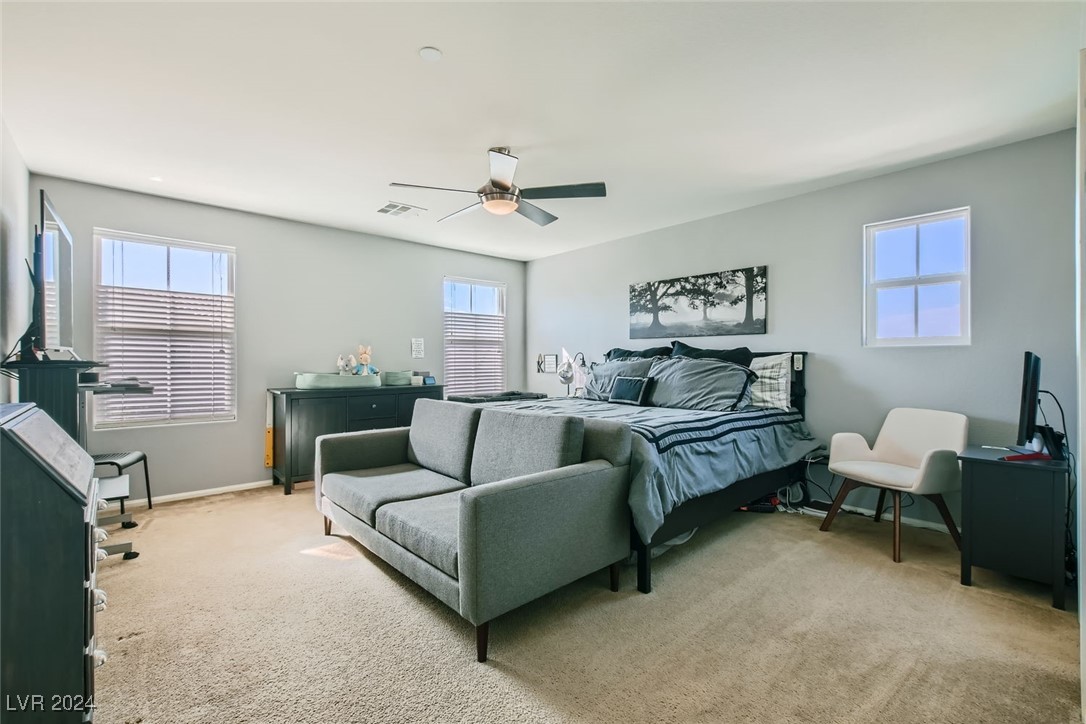 193 Sicily Hills Court